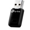 TP-Link TL-WN823N WiFi4 USB adapter (N300,2,4GHz,USB2.0)