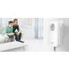 TP-Link TL-PA8010PKIT průchozí powerline set (AV1200,1xGbE, HomePlug AV2)