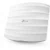 TP-Link EAP110 OMADA WiFi4 AP (N300,2,4GHz,1x100Mb/s LAN,1xPoE-in)