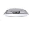 TP-Link EAP110 OMADA WiFi4 AP (N300,2,4GHz,1x100Mb/s LAN,1xPoE-in)