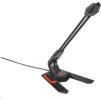 Mikrofón TRUST GXT 210 USB, USB