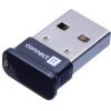 CONNECT IT Bezdrôtový adaptér Bluetooth USB BT403