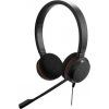 1440x810 0005 20 duo angled no cord white 01