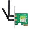 TP-Link TL-WN881ND PCI Express adapter (N300, 2,4GHz, PCIe)