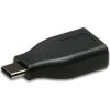 iTec USB 3.1 adaptér USB (samec typu C -> samica typu A)