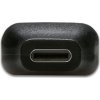 iTec USB 3.1 adaptér USB (samec typu C -> samica typu A)