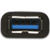 iTec USB 3.1 adaptér USB (samec typu C -> samica typu A)