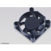556733 0a