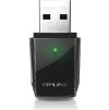 TP-Link Archer T2U WiFi5 USB adapter (AC600,2,4GHz/5GHz,USB2.0)