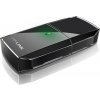 TP-Link Archer T2U WiFi5 USB adapter (AC600,2,4GHz/5GHz,USB2.0)