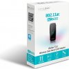 TP-Link Archer T2U WiFi5 USB adapter (AC600,2,4GHz/5GHz,USB2.0)