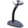 DataLogic QuickScan I QD2131, KIT - čítačka kódov, stojan, čierny, USB kábel