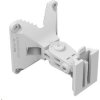 Mikrotik quickMOUNT PRO, kompatibilný so všetkými modelmi SXT, elevácia do 140° (V a H rovina)