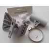 561513 0b