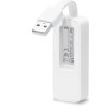 TP-Link UE200 USB/Ethernet síťový adaptér (1xUSB2.0 -> 1x100Mb/s)