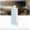 TP-Link UE200 USB/Ethernet síťový adaptér (1xUSB2.0 -> 1x100Mb/s)