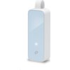 TP-Link UE200 USB/Ethernet síťový adaptér (1xUSB2.0 -> 1x100Mb/s)