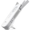 TP-Link RE450 OneMesh/EasyMesh WiFi5 Extender/Repeater (AC1750,2,4GHz/5GHz,1xGbELAN)