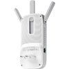 RE450 EU 2.0 03 large 1506304503208j
