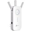 RE450 EU 2 0 02 large 1506304728145i s