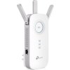 TP-Link RE450 OneMesh/EasyMesh WiFi5 Extender/Repeater (AC1750,2,4GHz/5GHz,1xGbELAN)