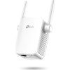 TP-Link TL-WA855RE WiFi4 Extender/Repeater (N300,2,4GHz,1x100Mb/s LAN)