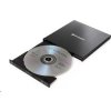 VERBATIM Slimline Blu-ray Rewriter USB 3.0 Bezplatný BR disk 25 GB (CD DVD BD Mdisc)