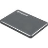 Externý pevný disk TRANSCEND 2,5" USB 3.1 StoreJet 25C3N, 2 TB, Ultra Slim