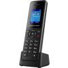 dp720 left