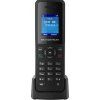 dp720 web 1 s
