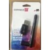 CONNECT IT Wifi adaptér s anténou, malý