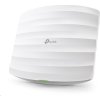 TP-Link EAP245 OMADA WiFi5 AP (AC1750,2,4GHz/5GHz,2xGbELAN,1xPoE-in)