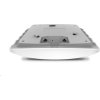 TP-Link EAP245 OMADA WiFi5 AP (AC1750,2,4GHz/5GHz,2xGbELAN,1xPoE-in)