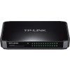 TL SF1024M UN 1.0 1 1280