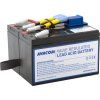AVA RBC48 a1 s