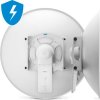 UBNT airMAX Rocket5 AC PRISM Gen2 [airPRISM, AP/Klient, 5150-5875 MHz, 802.11ac, 27dBm, 2xRSMA, 1xGPS]