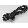 HUE S2BP 10 kabel wP 600