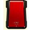 ADATA External BOX EX500 2,5" USB 3.0 (7 mm/ 9.5 mm HDD/SSD)