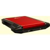 ADATA External BOX EX500 2,5" USB 3.0 (7 mm/ 9.5 mm HDD/SSD)
