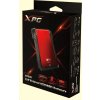 ADATA External BOX EX500 2,5" USB 3.0 (7 mm/ 9.5 mm HDD/SSD)