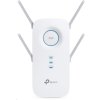 TP-Link RE650 WiFi5 Extender/Repeater (AC2600,2,4GHz/5GHz,1xGbELAN)