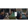 TP-Link RE650 WiFi5 Extender/Repeater (AC2600,2,4GHz/5GHz,1xGbELAN)