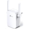 TP-Link RE305 WiFi5 OneMesh Extender/Repeater (AC1200,2,4GHz/5GHz,1x100Mb/s LAN)