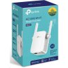 TP-Link RE305 WiFi5 OneMesh Extender/Repeater (AC1200,2,4GHz/5GHz,1x100Mb/s LAN)