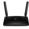 TP-Link Archer MR400 OneMesh WiFi5 router (AC1200, 4G LTE, 2,4GHz/5GHz, 3x100Mb/s LAN, 1x100Mb/s LAN/WAN, 1xmicroSIM)