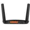 TP-Link Archer MR400 OneMesh WiFi5 router (AC1200, 4G LTE, 2,4GHz/5GHz, 3x100Mb/s LAN, 1x100Mb/s LAN/WAN, 1xmicroSIM)