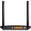 TP-Link Archer VR400 OneMesh WiFi5 VDSL/ADSL router (AC1200, 2,4GHz/5GHz, 3xGbELAN, 1xGbELAN/WAN,1xRJ11,1xUSB2.0)