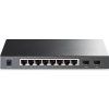 TL SG2210P UN 1.0 B
