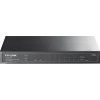 TL SG2210P UN 1.0 A