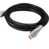 Club3D Kabel Certifikovaný HDMI 2.0 Premium High Speed 4K60Hz UHD, 1m